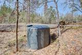 5492 Highway 227 - Photo 41