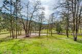 5492 Highway 227 - Photo 42