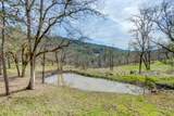 5492 Highway 227 - Photo 43