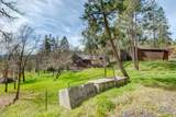 5492 Highway 227 - Photo 44