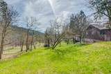 5492 Highway 227 - Photo 45