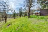 5492 Highway 227 - Photo 46