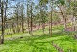 5492 Highway 227 - Photo 47