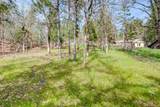 5492 Highway 227 - Photo 48