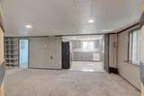 5492 Highway 227 - Photo 5
