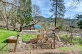 5492 Highway 227 - Photo 50