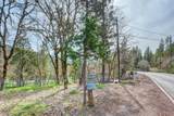 5492 Highway 227 - Photo 52