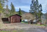 5492 Highway 227 - Photo 53