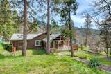 5492 Highway 227 - Photo 57
