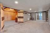 5492 Highway 227 - Photo 6