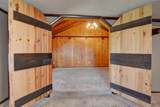 5492 Highway 227 - Photo 7