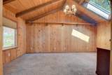 5492 Highway 227 - Photo 8