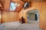 5492 Highway 227 - Photo 9