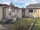 243 Adams Avenue - Photo 20