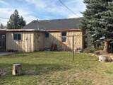 243 Adams Avenue - Photo 21
