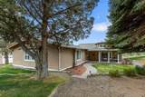 1042 Upper Drive - Photo 1