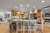 1042 Upper Drive - Photo 10