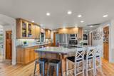 1042 Upper Drive - Photo 11