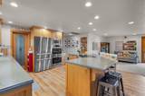 1042 Upper Drive - Photo 12