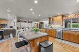 1042 Upper Drive - Photo 13