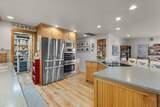 1042 Upper Drive - Photo 14
