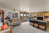1042 Upper Drive - Photo 15