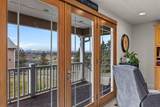 1042 Upper Drive - Photo 16
