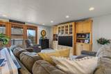 1042 Upper Drive - Photo 17
