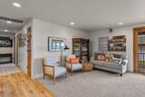 1042 Upper Drive - Photo 18