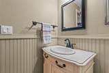 1042 Upper Drive - Photo 19