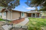 1042 Upper Drive - Photo 2
