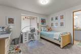 1042 Upper Drive - Photo 20