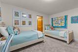 1042 Upper Drive - Photo 21