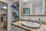 1042 Upper Drive - Photo 23