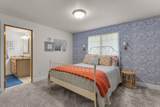 1042 Upper Drive - Photo 25