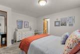 1042 Upper Drive - Photo 26