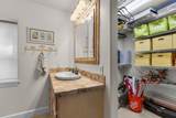 1042 Upper Drive - Photo 27