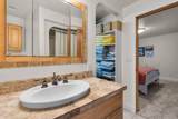 1042 Upper Drive - Photo 28