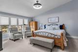 1042 Upper Drive - Photo 29