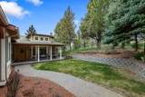 1042 Upper Drive - Photo 3