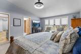1042 Upper Drive - Photo 30