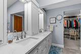 1042 Upper Drive - Photo 31