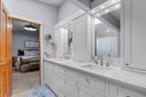 1042 Upper Drive - Photo 32