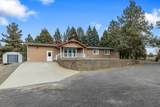 1042 Upper Drive - Photo 36
