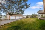 1042 Upper Drive - Photo 37