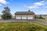 1042 Upper Drive - Photo 38