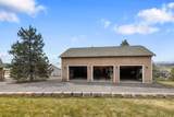 1042 Upper Drive - Photo 39