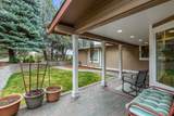 1042 Upper Drive - Photo 4