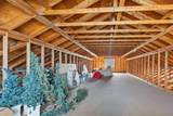 1042 Upper Drive - Photo 40