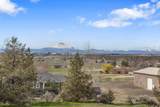 1042 Upper Drive - Photo 41